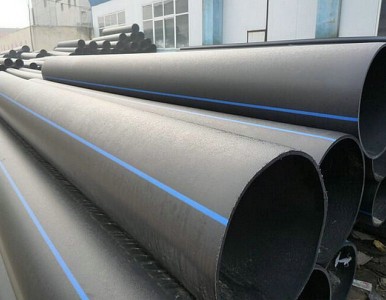 ���50peݔˮ��pe�ܹ���