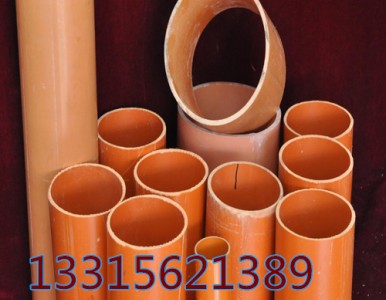 CPVC�߉���������a(ch��n)�S�҃r��