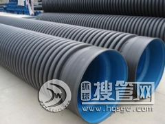 �p�ڲ��y�������� Ʒ�|���C