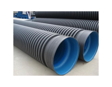 �p�ڲ��y�������� Ʒ�|���C