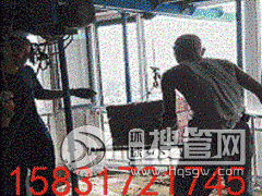 ֱ��ʽ���\�C��_С���C��С���ڵ��\�C��yʽС���C