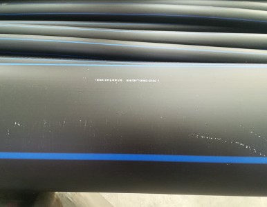 �R�}�h180�oˮ����ϩpe��