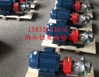 ����kcb55���P��X݆�� ���^��̩���P��X݆��