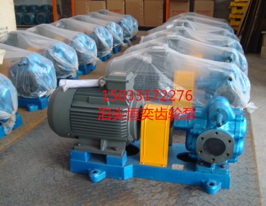 ����(y��ng)KCB633ݔ��ʽ�X݆�� ���^��̩�X݆�ͱ�