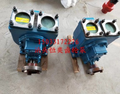 ����(y��ng)100YHCB-100�����X݆�� �����X݆�ͱ�