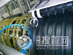 ����DN1200hdpe�p�@���y��