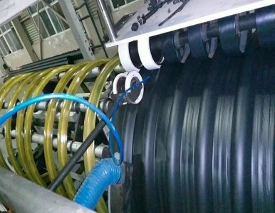 ����2200䓎����۹܏S��