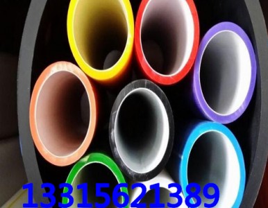 50MM��о��  �|�(y��ng)��о�����l(f��)�Ј�(ch��ng)