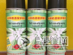 ݔ�͎�ֹ���� Ƥ���������o(h��)��