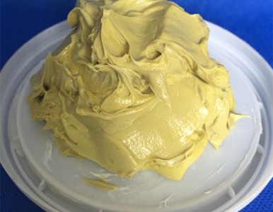 �͸ߜ��S��֬ ���ٝ���֬