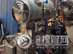 ����偃r�� ���偏S�� �ߜؚ����O��