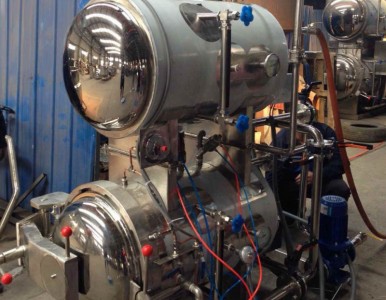 ����偃r(ji��)�� ���偏S�� �ߜؚ����O(sh��)��