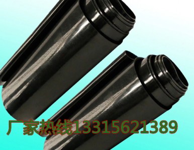 䓎��ܟ��տs�� ���տs�׌��I(y��)���a(ch��n)�S�҃r(ji��)��