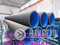 �p�ڟ��տs�����l(f��)�r�� �S�ҿ����M�ṩ��Ʒ