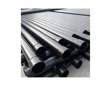 ����165�����䓹ܣ����I���a�����䓹܏S��