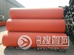 ���Fʩ�����x�p������������