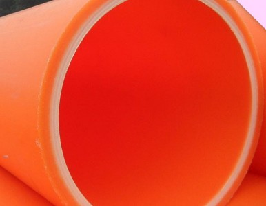 �����SʯMPP��|��MPP����܏S�҄�(chu��ng)��ʩ