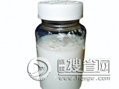 ���b�����⾀���ü{������⁷�ɢҺ