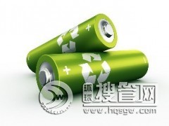 ����늳،��ü{������⁷�ĩ�r��