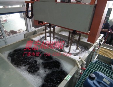 ȫ�ԄәCе���g���O��