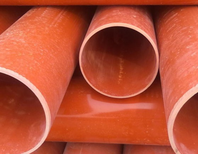 ����PVC��|��PVC-C����ܴ����ܰ��bǰ�z��