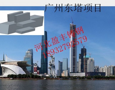 ����(y��ng)�����T䓼�