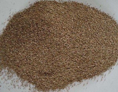 ���˽�5G��ǰ����������������OUT��JYX76