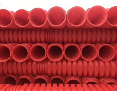 �����L(zh��ng)ɳ����Դ�p�۲��y����ˮ��HDPE�p�ڲ��y���̼�