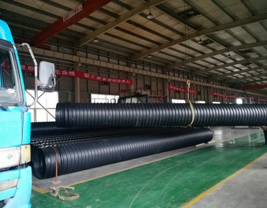 ����h1600䓎��p�@��ˮ��ˮ��