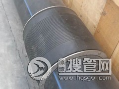 �����zȦ��۾���ϩ��(f��)�Ϲ��Ј�(ch��ng)�r(ji��)���F�᣿ʲô�r(ji��)��