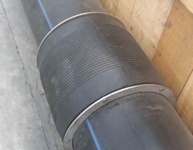 �����zȦ��۾���ϩ��(f��)�Ϲ��Ј�(ch��ng)�r(ji��)���F�᣿ʲô�r(ji��)��