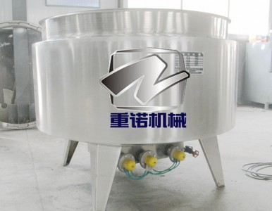 ��������� �T�ǊA���