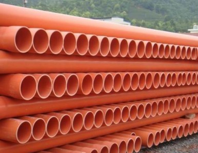 MPP������|(zh��)���ɿ�