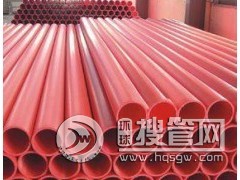 PE�ܲ�MPP�ܼ�Ҏ(gu��)��