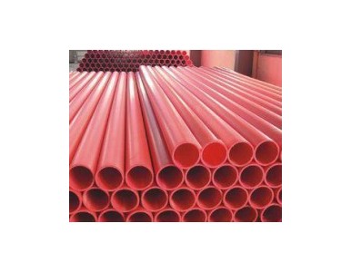 PE�ܲ�MPP�ܼ�Ҏ��