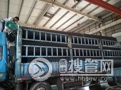 �_��1400䓎��������۹�