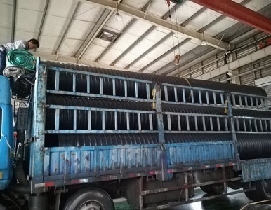 �_��1400䓎��������۹�