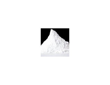  �{�������UG-T06HͿ�ό��� �h�����ϻ�       