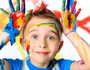 ��䆹���UG-T20Q����Ϳ�ό��ü{�׶������