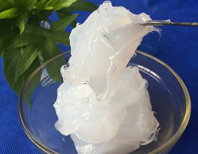 ʳƷ�������͸� ʳƷ�Cе����֬