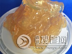 ΢늙C����֬ �L�ȝ���֬