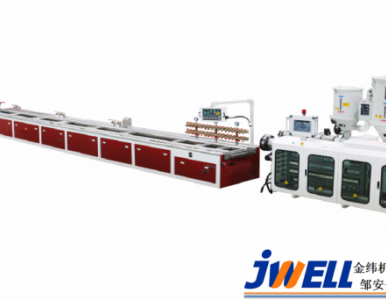 PE�������̤���O(sh��)��