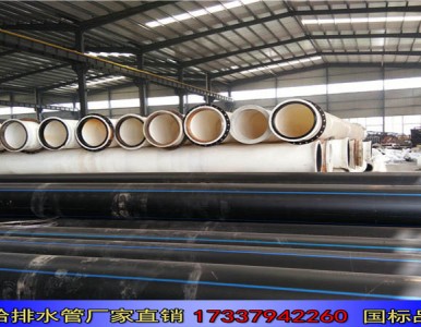 ����Pe��Ҏ(gu��)��� �ں�S��