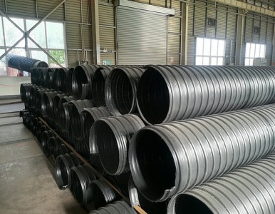 ͨ�S2600䓎�����ϩ���y��