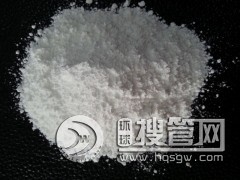 �{����������ጣ�� ��䆏S�rֱ��