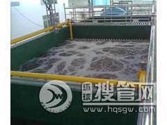 �{������� ������ˮ����