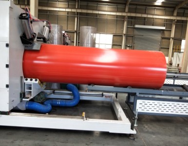 ���������ܲ��|��ʲôҪ�ó��߷���������ϩ��������