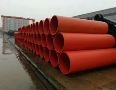 �������Ͳ������������ܵ�-���߷���������