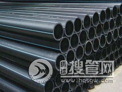 ���40pe�oˮ��pe�܃r��