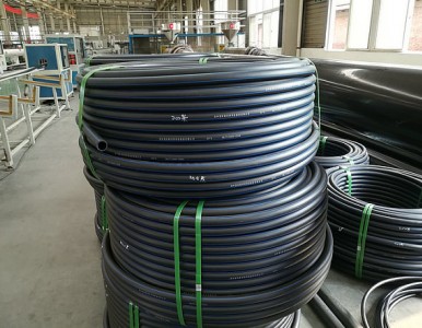 ���40pe��ˮ��pe�܃r��